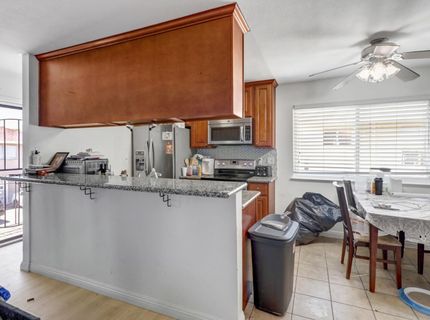 7384 Franklin Blvd #4, Unit 4, Sacramento, CA 95823 Photo