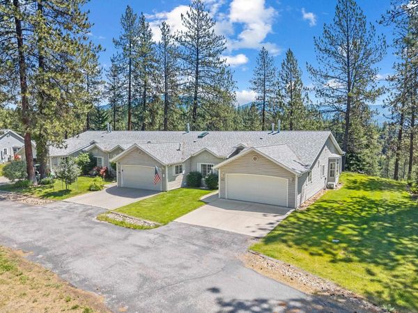 2508 Canyon Crest Way, Chewelah, WA 99109