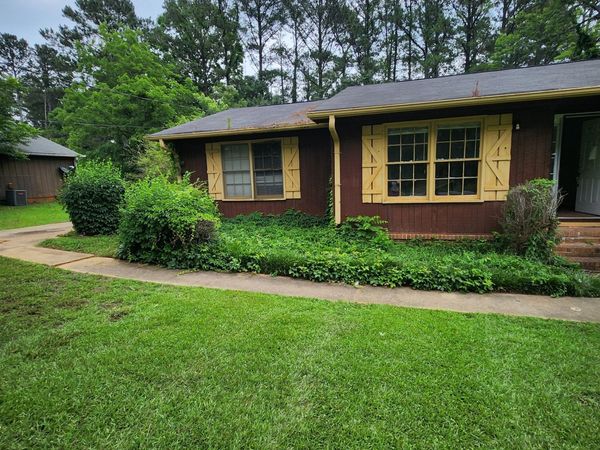 3560 Dogwood Farm Road, Decatur, GA 30034