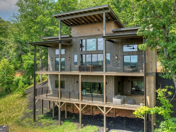25 Boundless Trail, Morganton, GA 30560