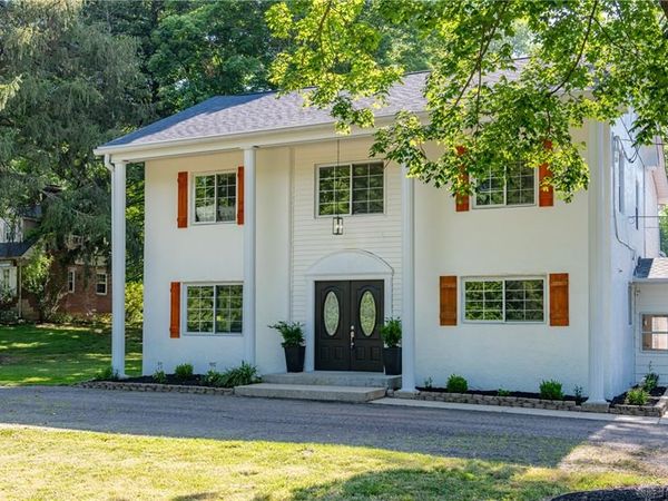 1948 Grange Hall Road, Beavercreek, OH 45432