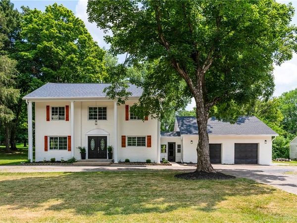 1948 Grange Hall Road, Beavercreek, OH 45432
