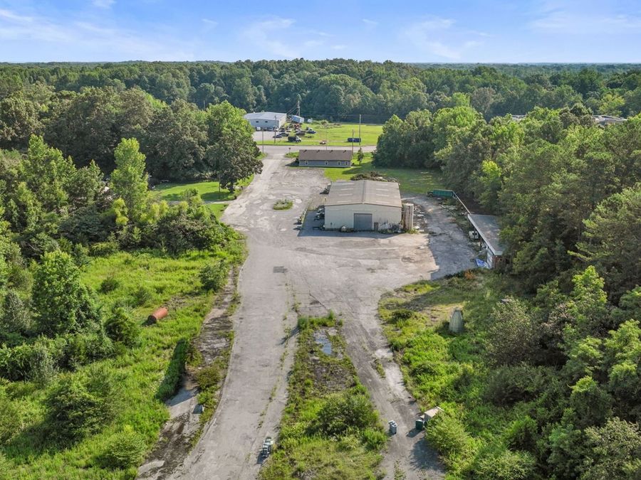Property Image 12