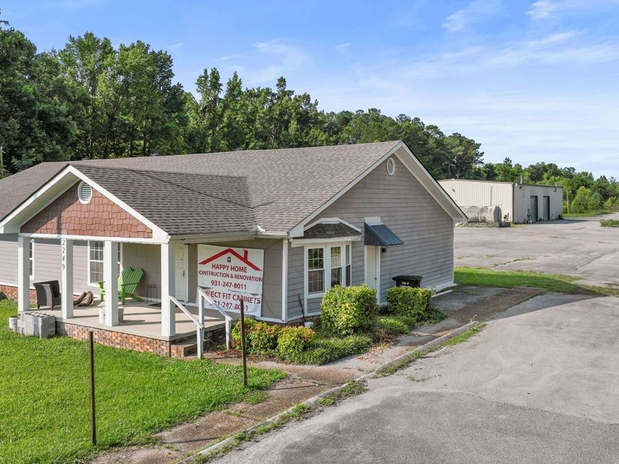 Property Image 5