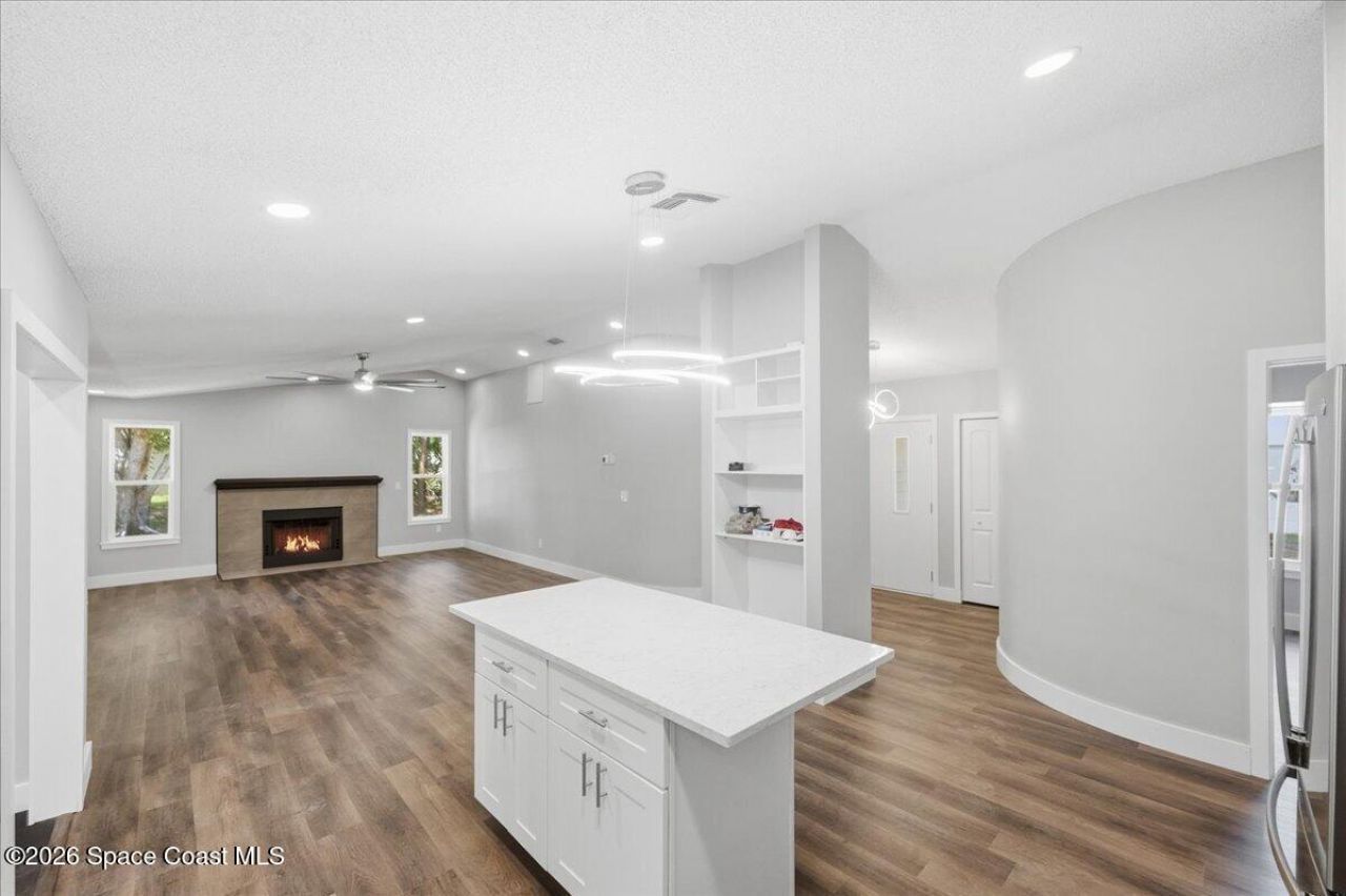 271 Naylor Street NE , Palm Bay, FL 32907 Photo