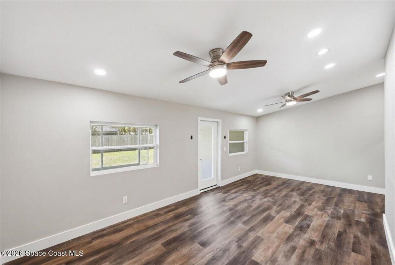 271 Naylor Street NE , Palm Bay, FL 32907 Photo