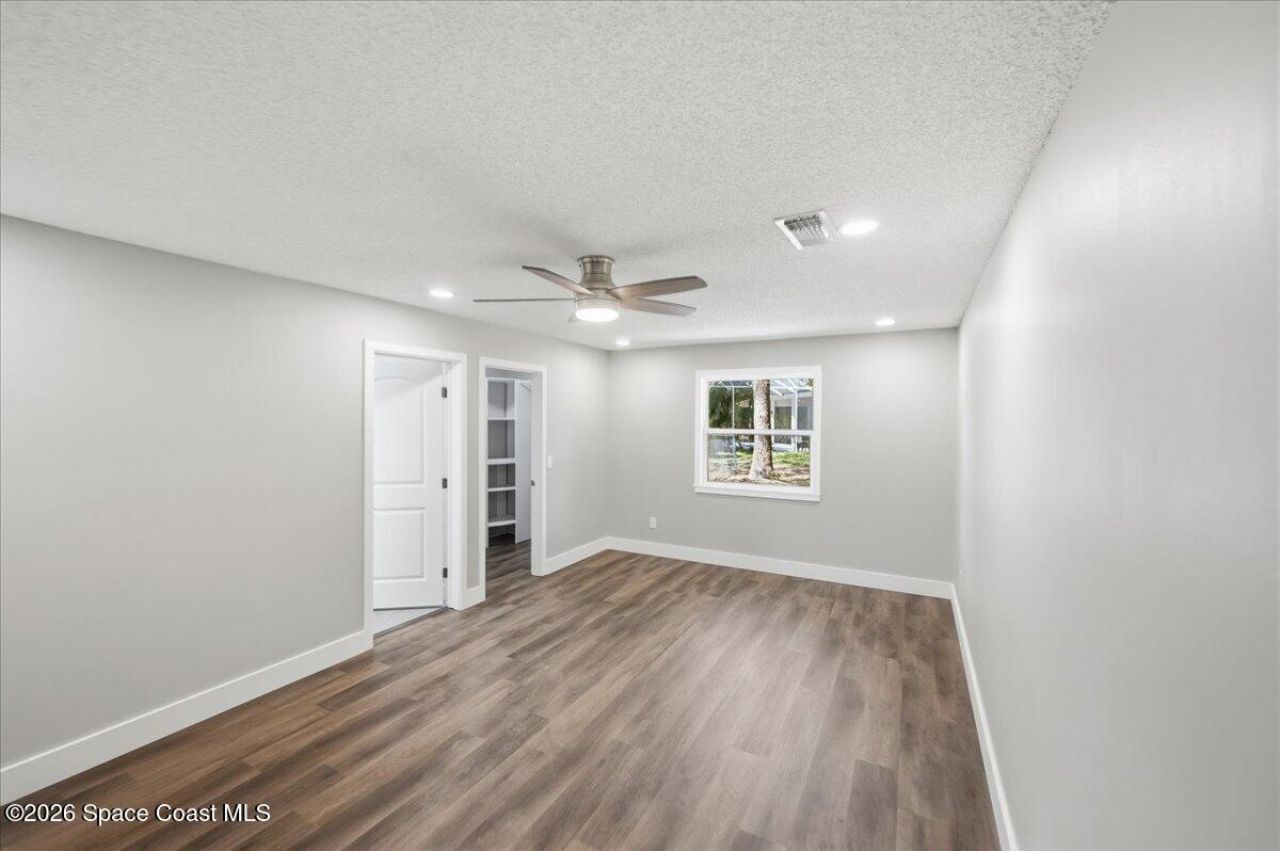 271 Naylor Street NE , Palm Bay, FL 32907 Photo