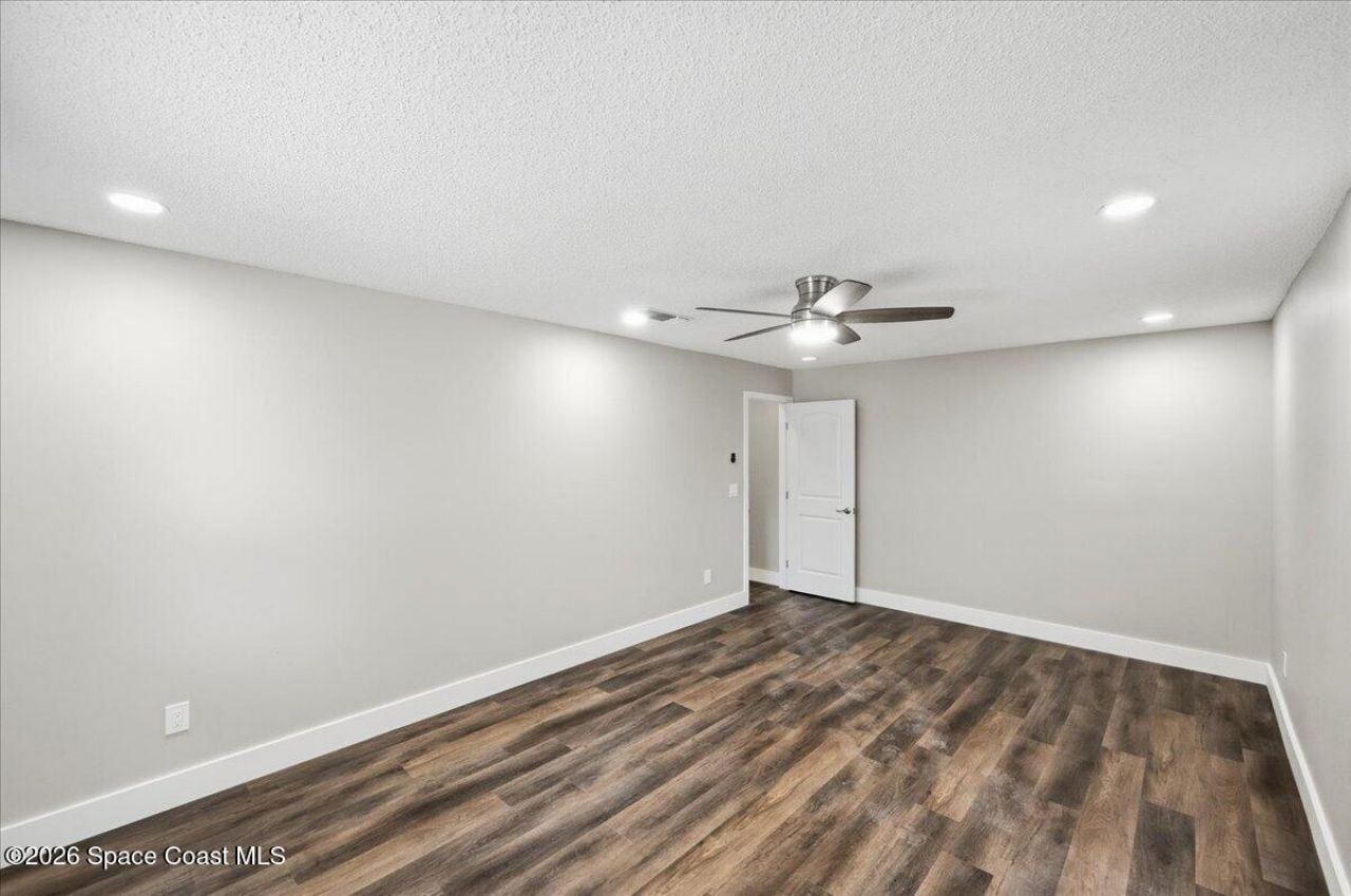271 Naylor Street NE , Palm Bay, FL 32907 Photo