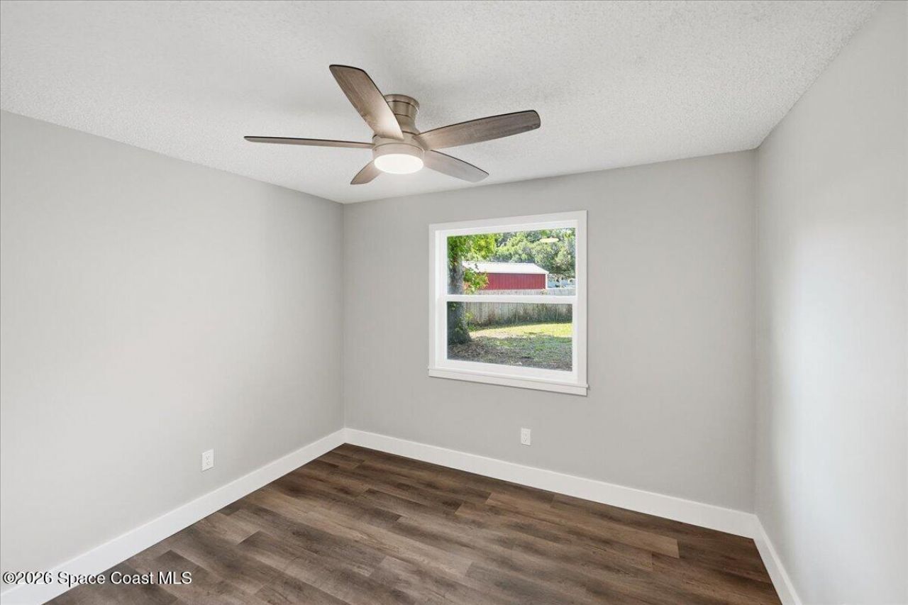 271 Naylor Street NE , Palm Bay, FL 32907 Photo
