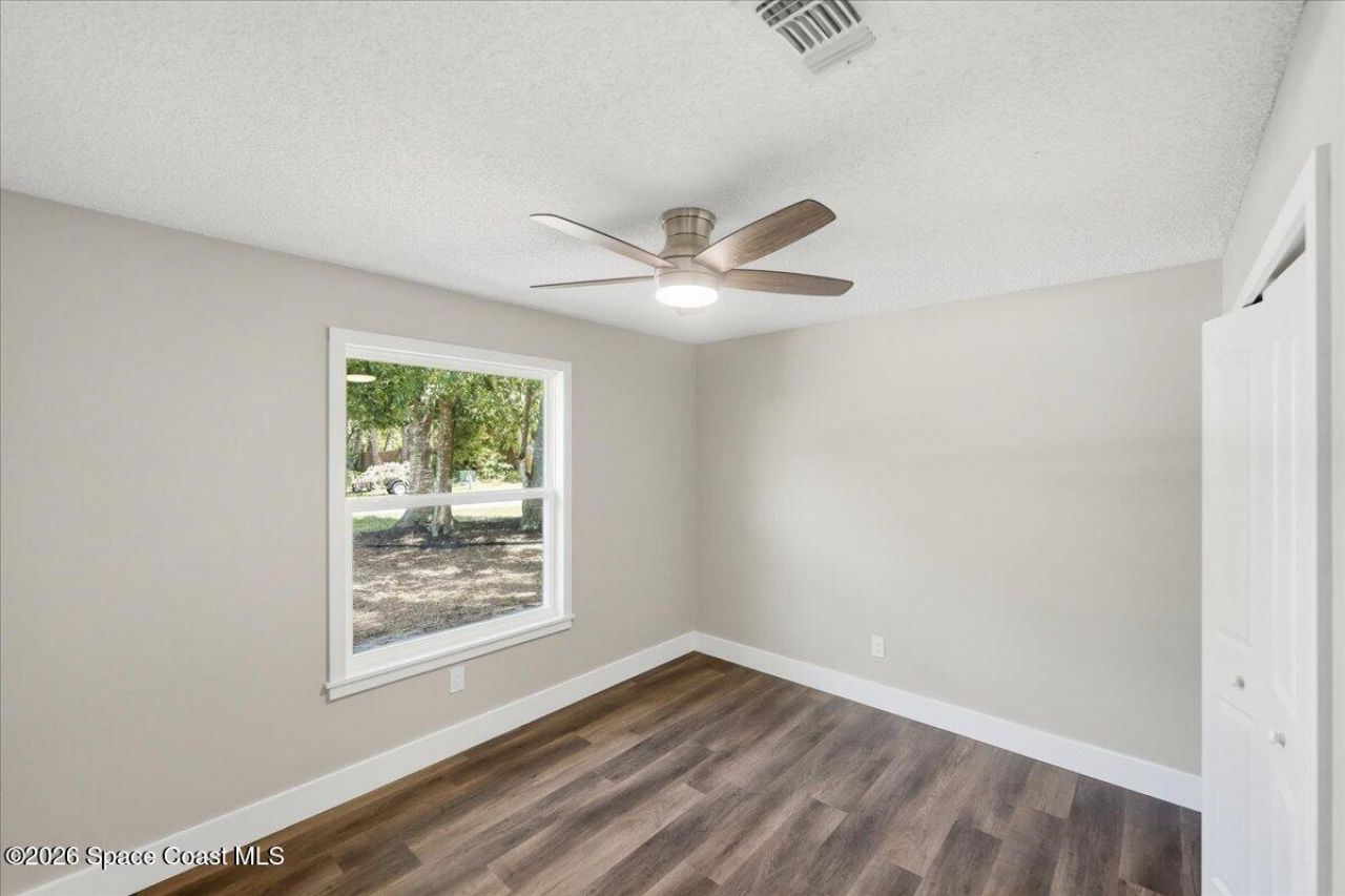 271 Naylor Street NE , Palm Bay, FL 32907 Photo