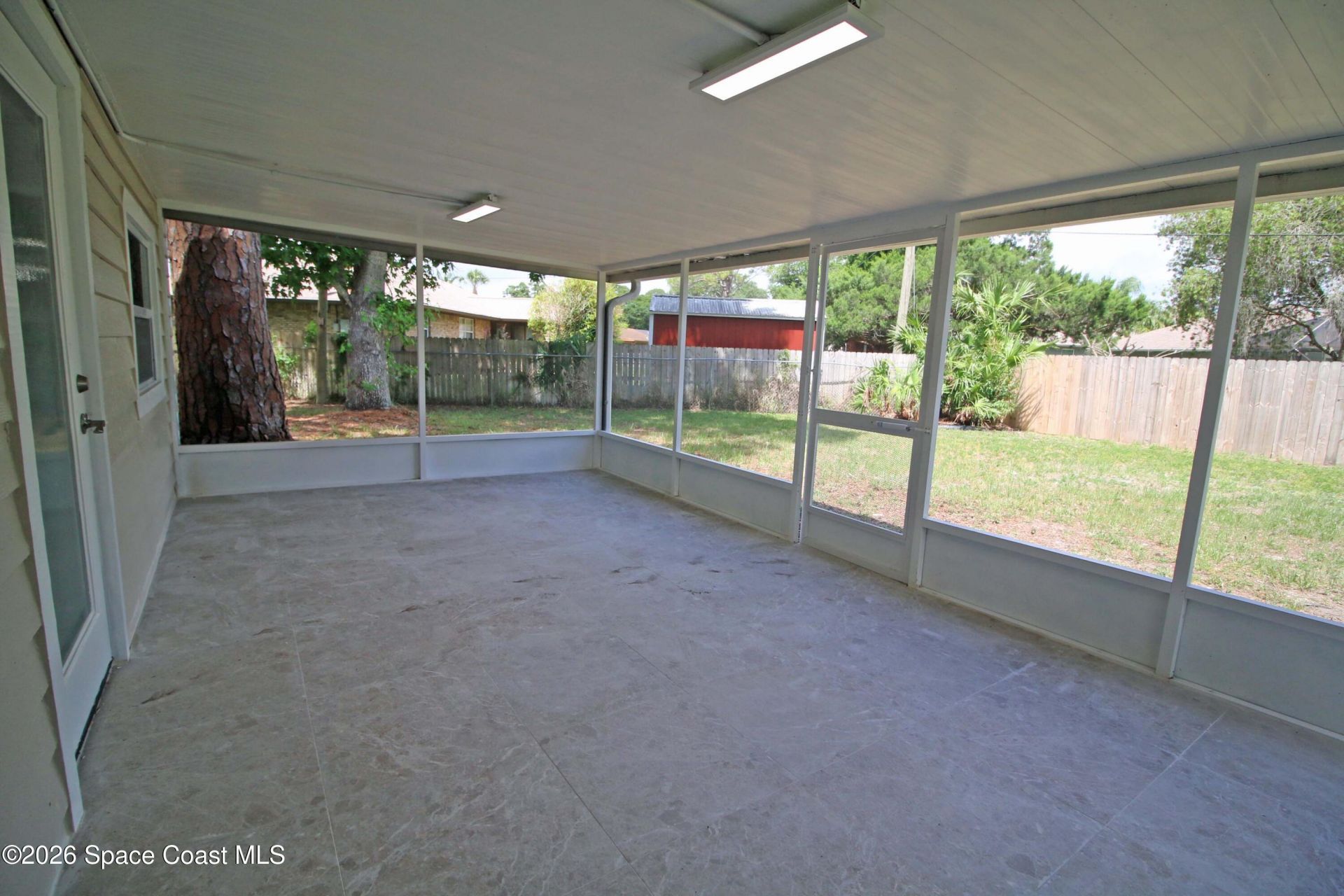 271 Naylor Street NE , Palm Bay, FL 32907 Photo