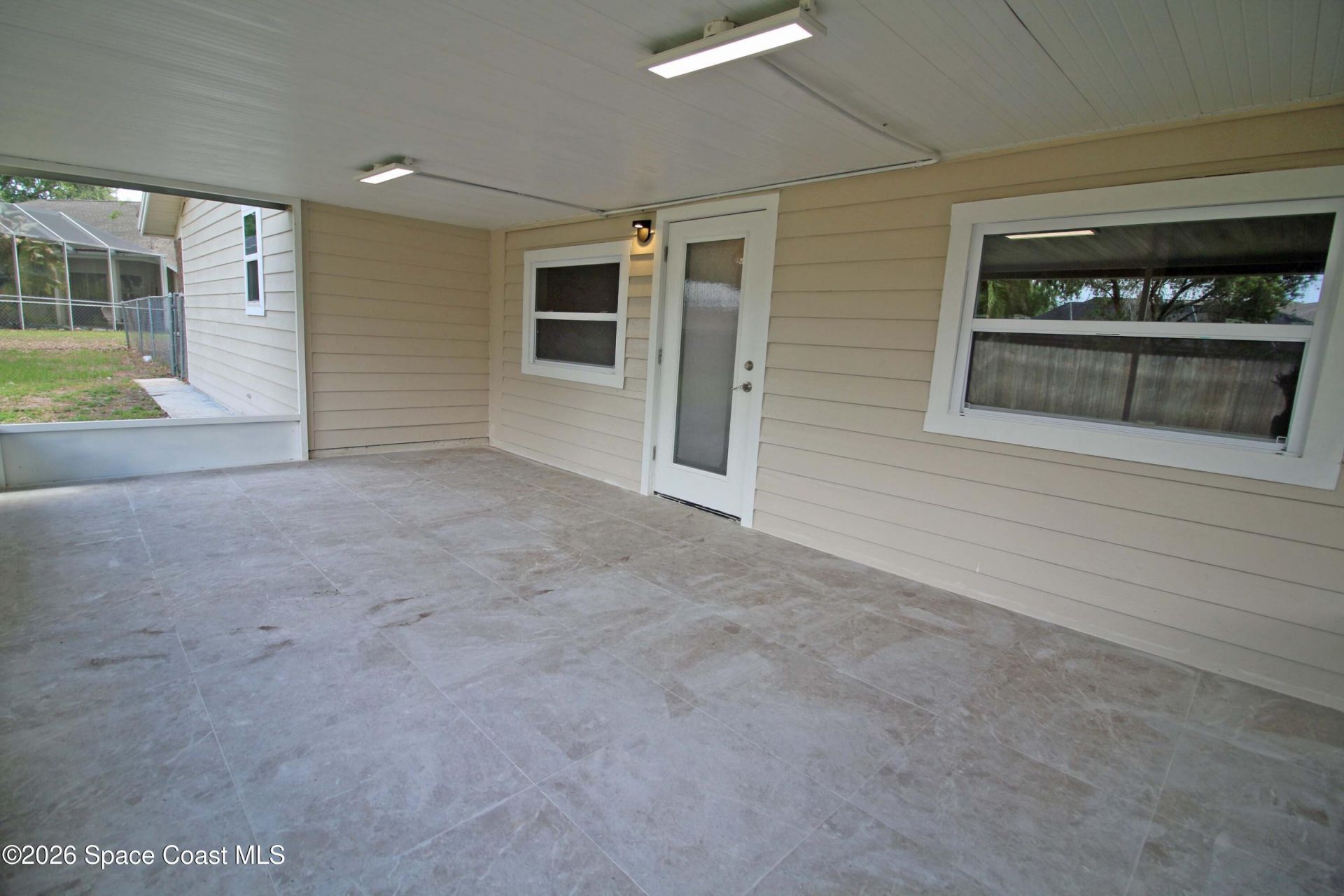 271 Naylor Street NE , Palm Bay, FL 32907 Photo