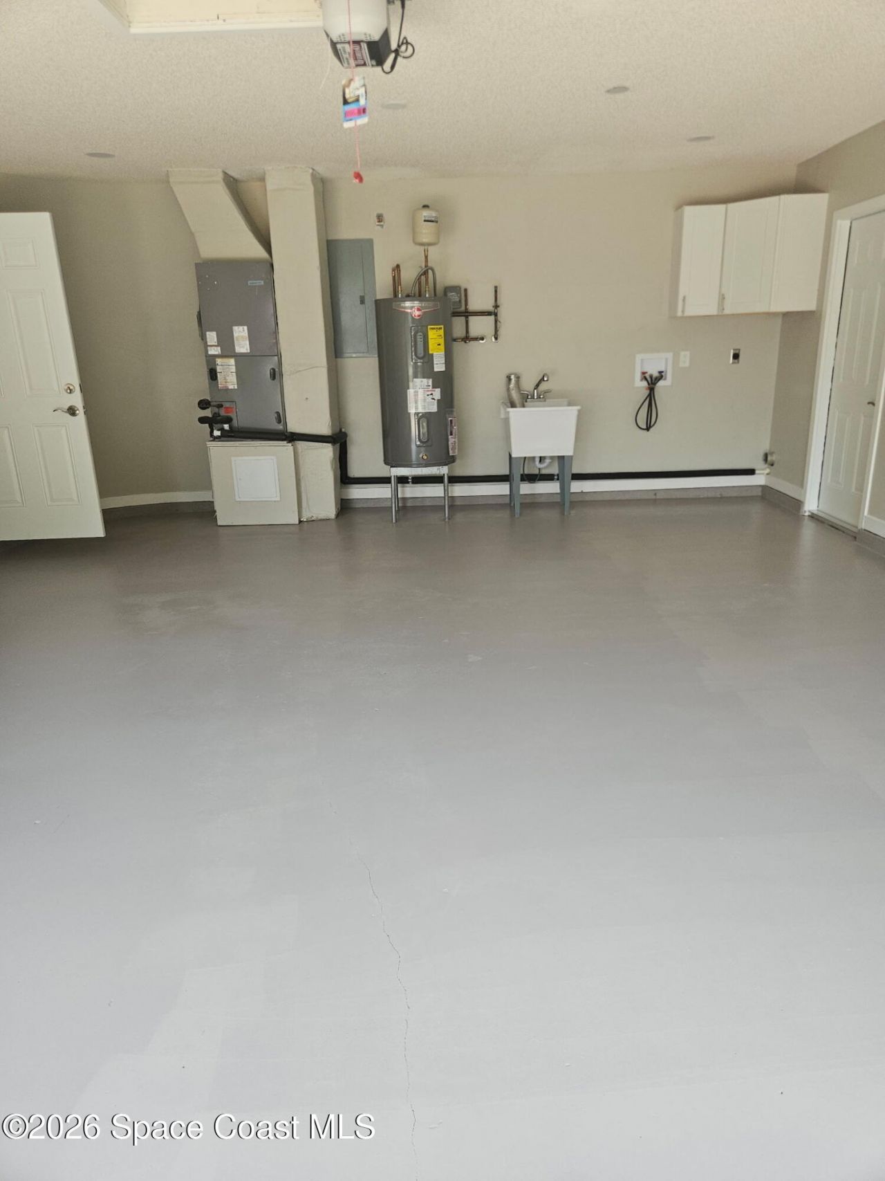 271 Naylor Street NE , Palm Bay, FL 32907 Photo