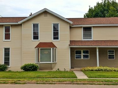 80-82 Covington Street, Perry, NY 14530