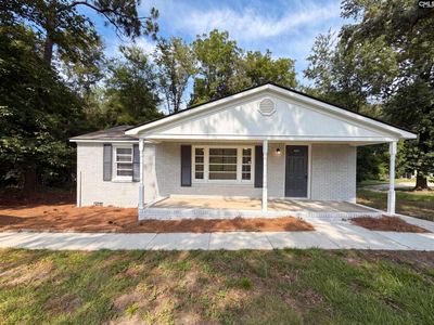 1502 Pine Street , West Columbia, SC 29172