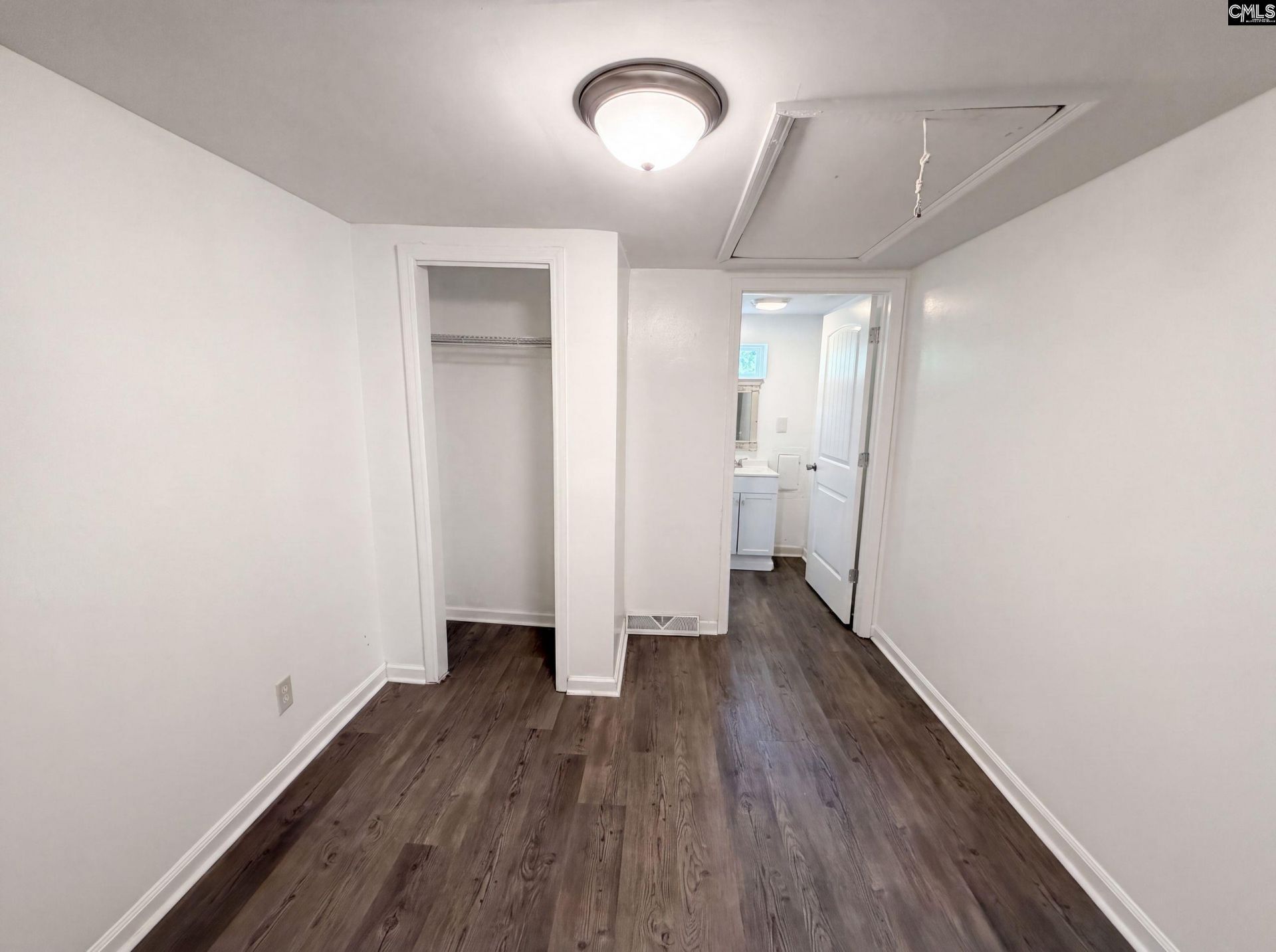 1502 Pine Street  Photo 10