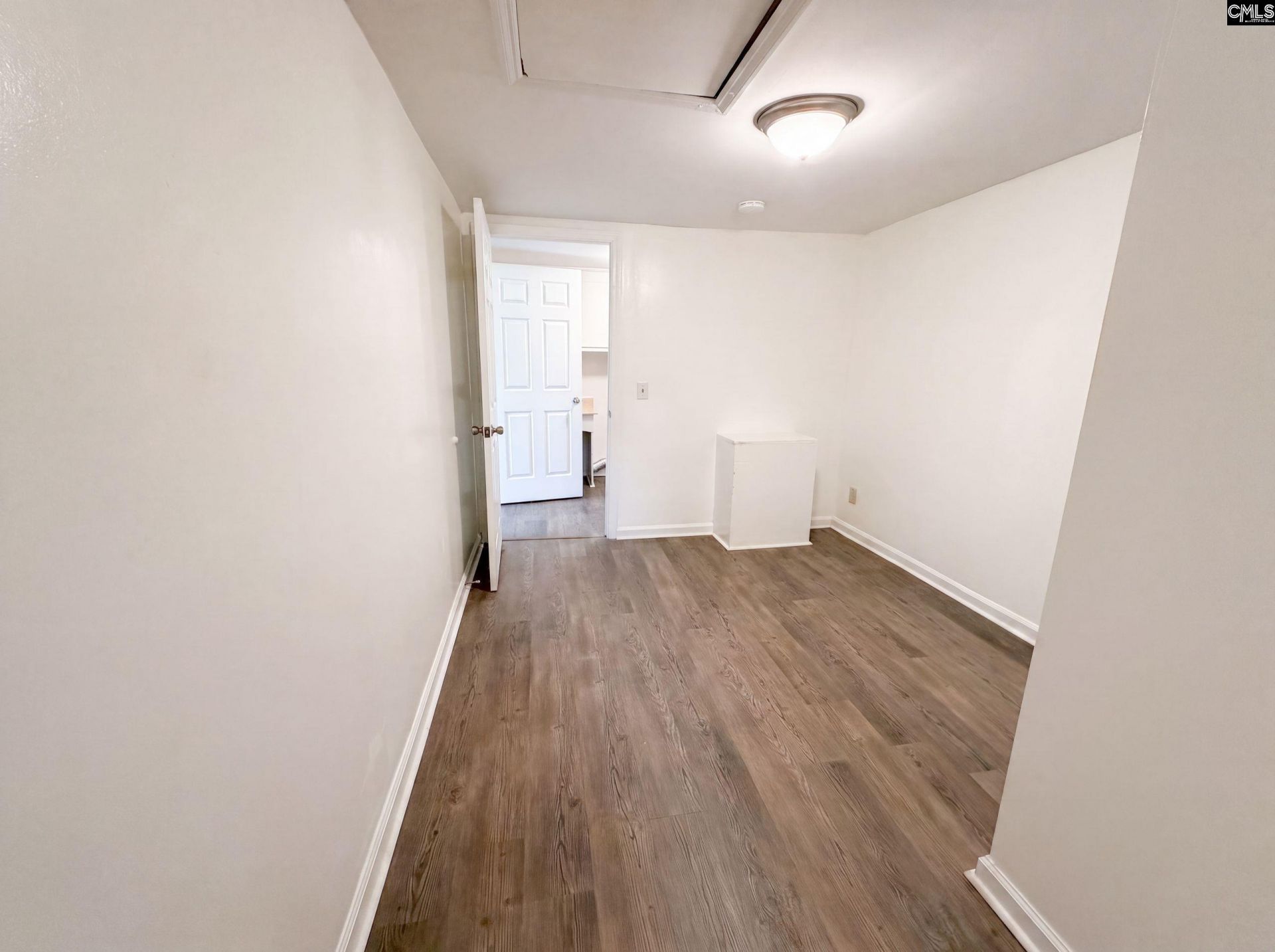 1502 Pine Street  Photo 12