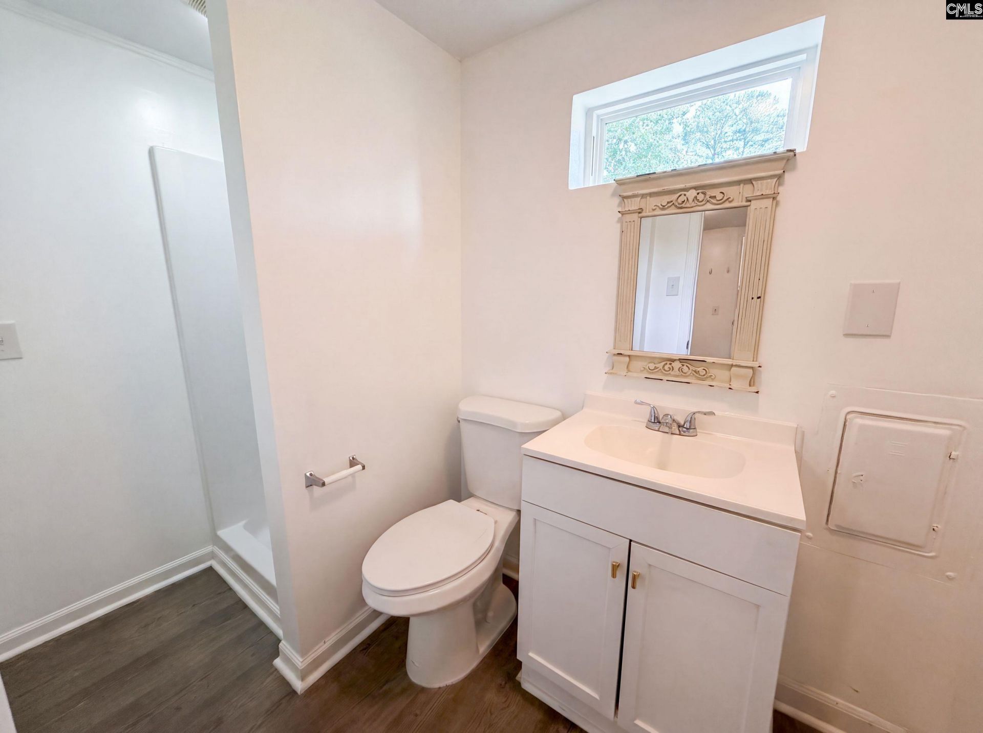 1502 Pine Street  Photo 13