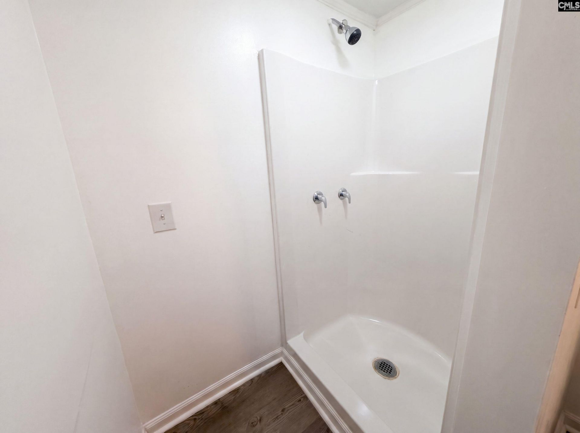 1502 Pine Street  Photo 14