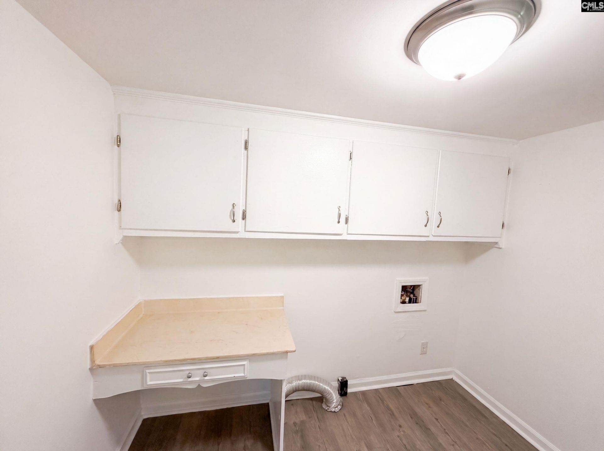 1502 Pine Street  Photo 16