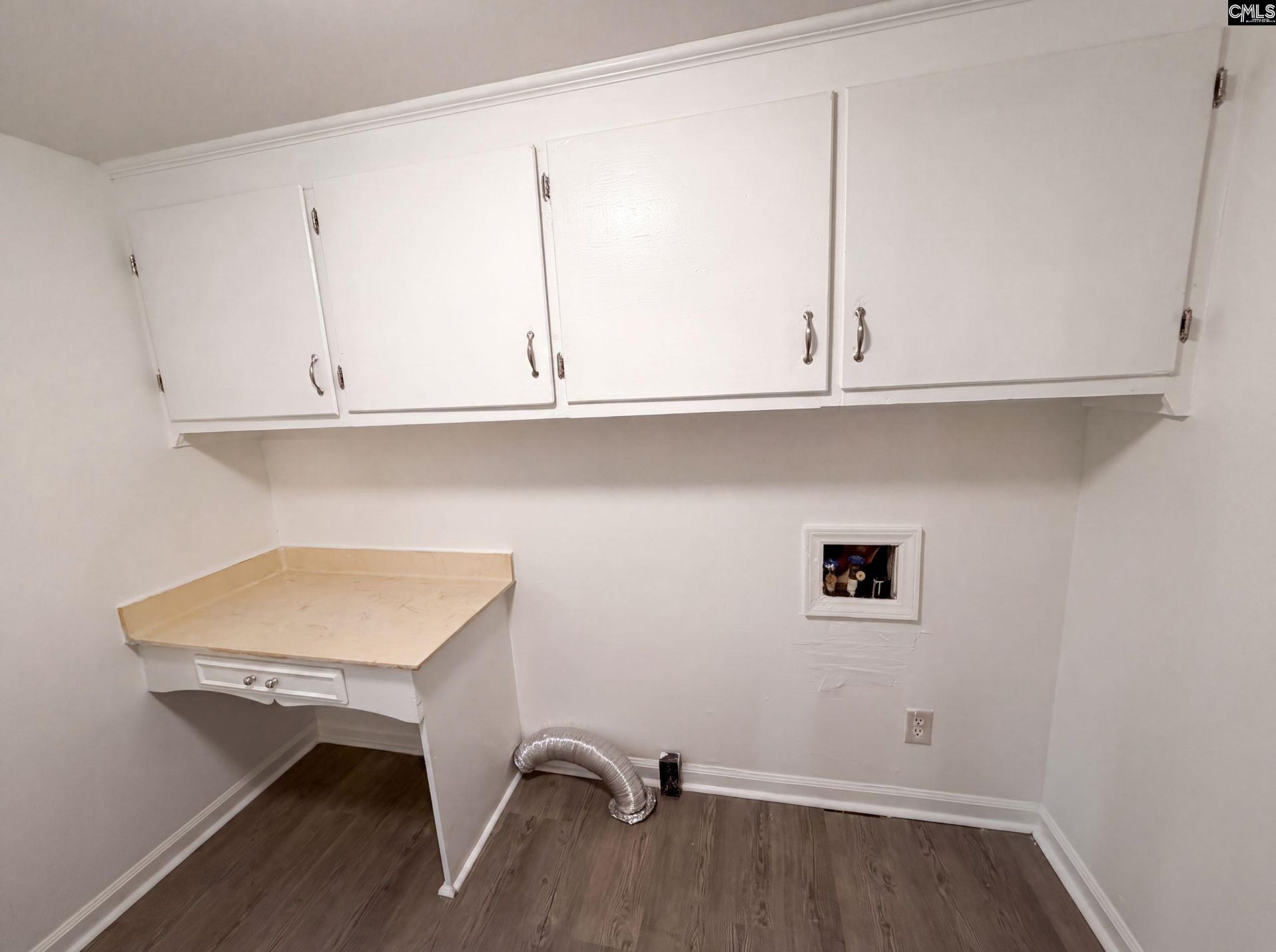 1502 Pine Street  Photo 17