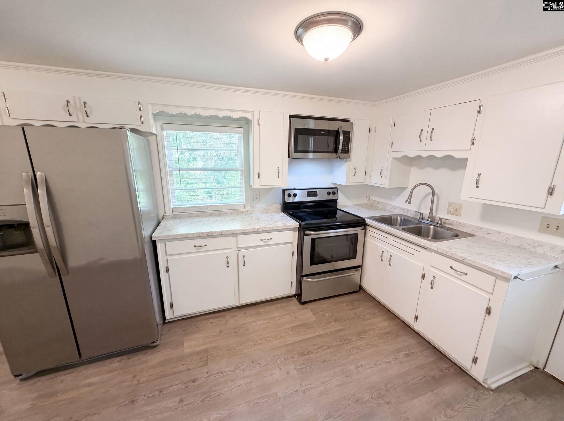 1502 Pine Street  Photo 18