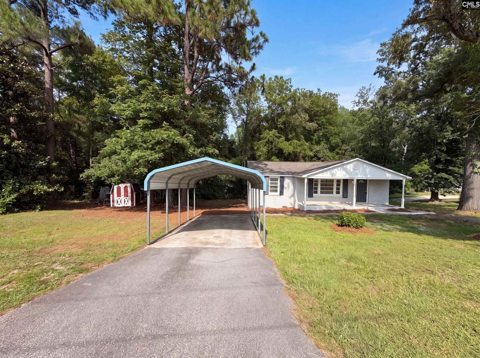 1502 Pine Street  Photo 19
