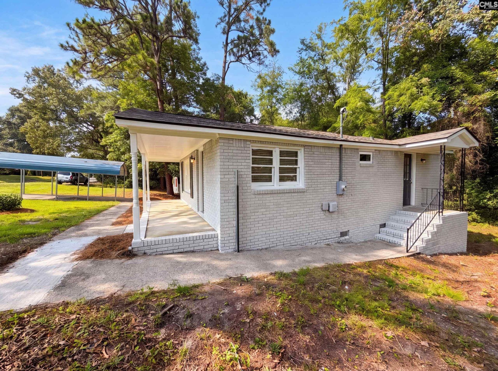 1502 Pine Street  Photo 20