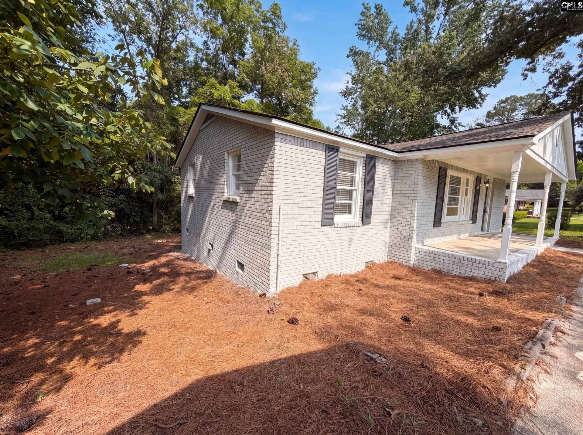 1502 Pine Street  Photo 21