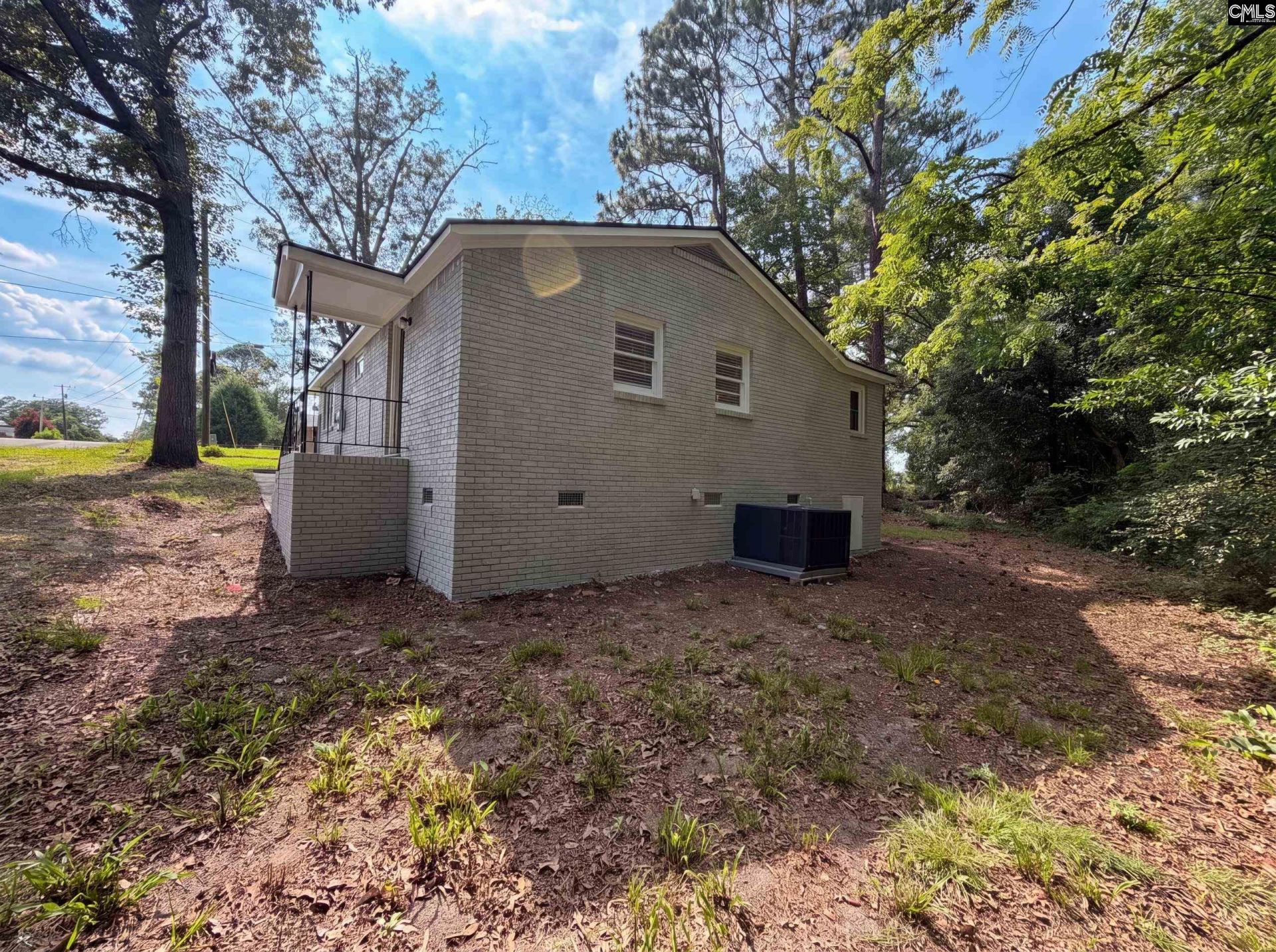 1502 Pine Street  Photo 22