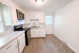 1502 Pine Street  photo 4