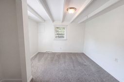 1502 Pine Street  photo 4