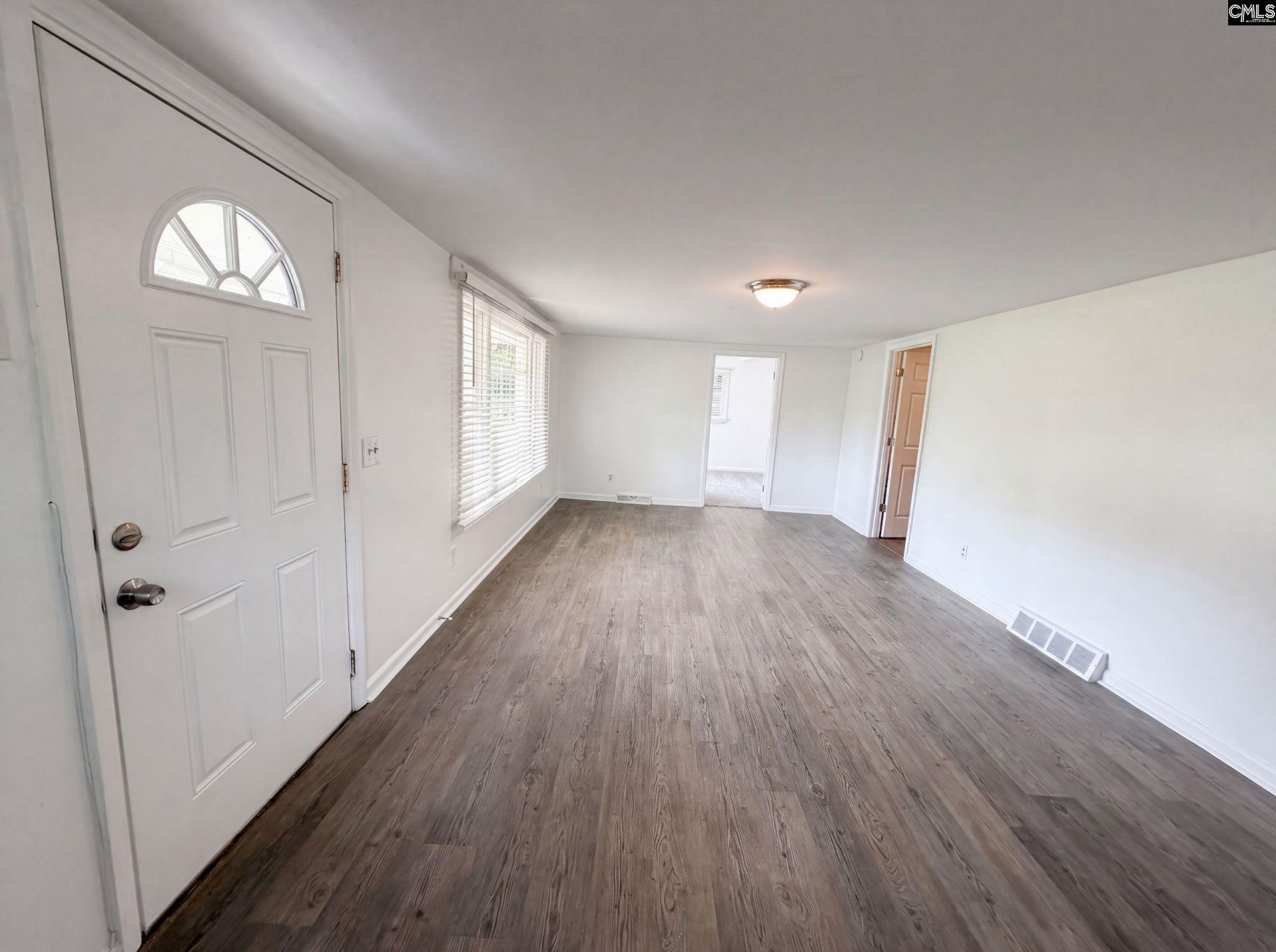 1502 Pine Street  Photo 8