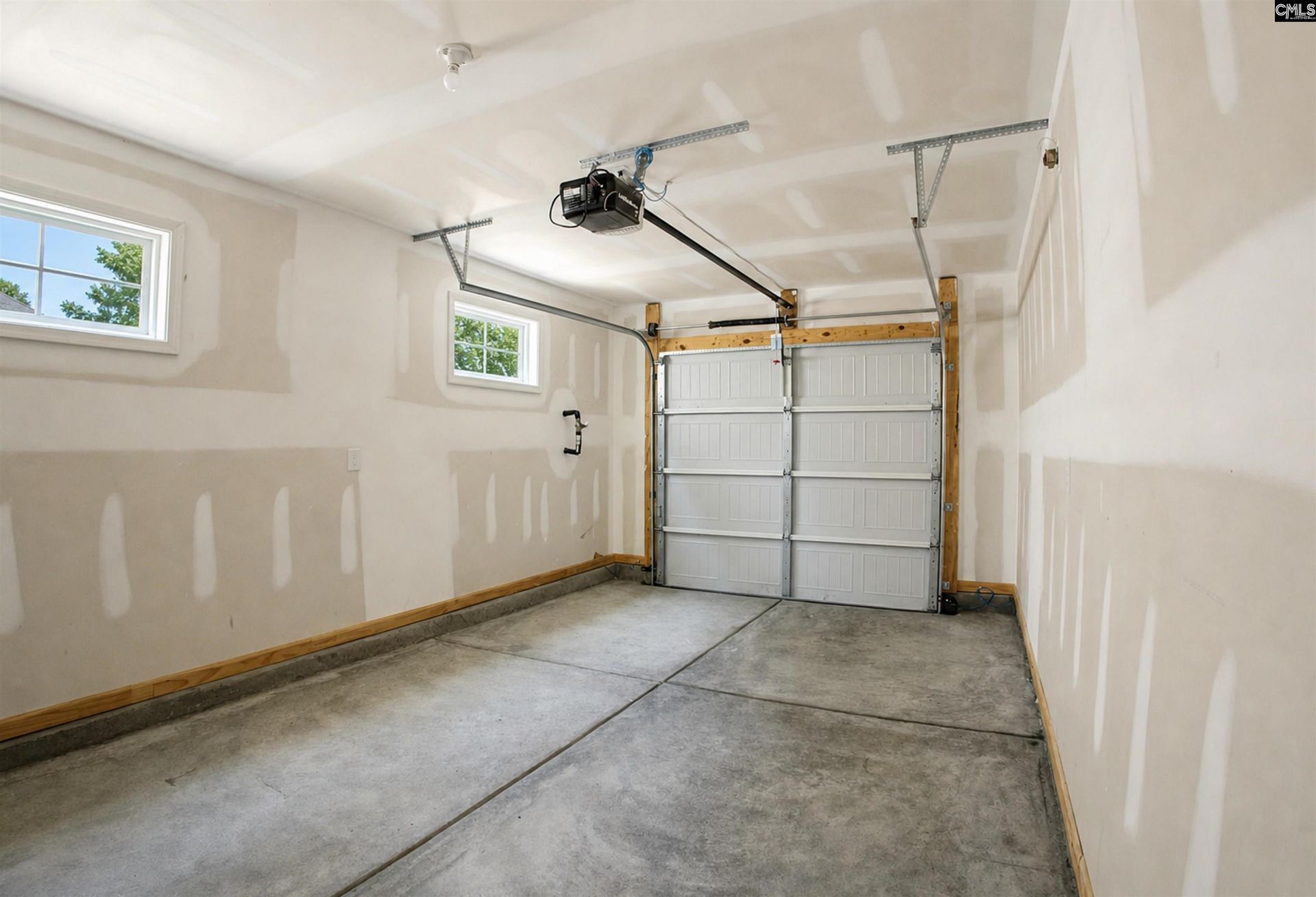 416 Pitchling Drive  Photo 10