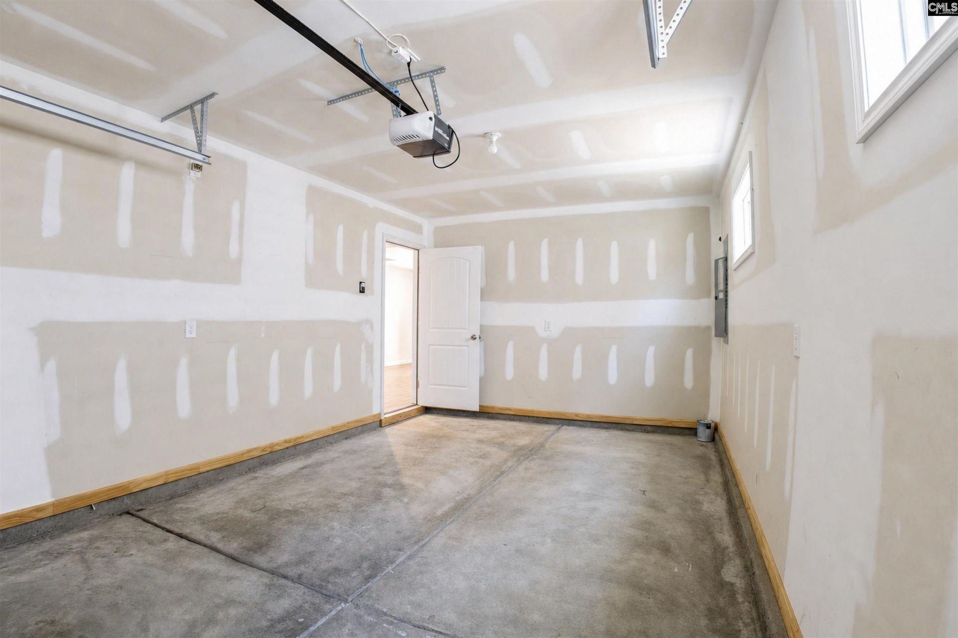 416 Pitchling Drive  Photo 11