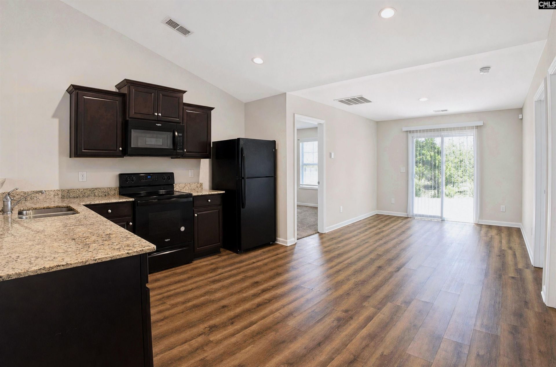 416 Pitchling Drive  Photo 12