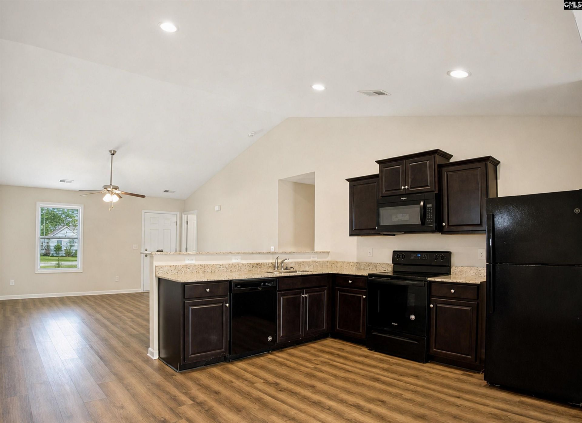 416 Pitchling Drive  Photo 13