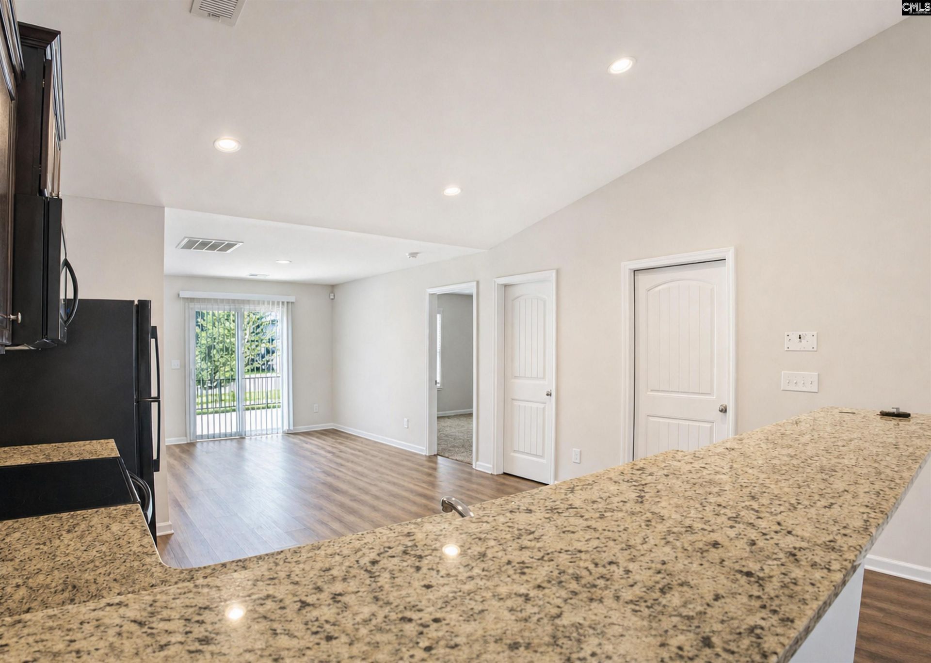 416 Pitchling Drive  Photo 14