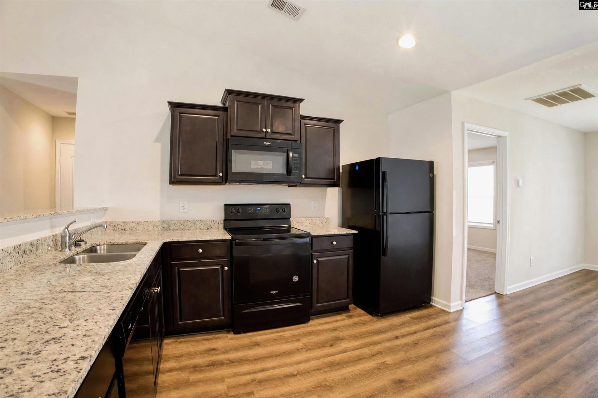 416 Pitchling Drive  Photo 15
