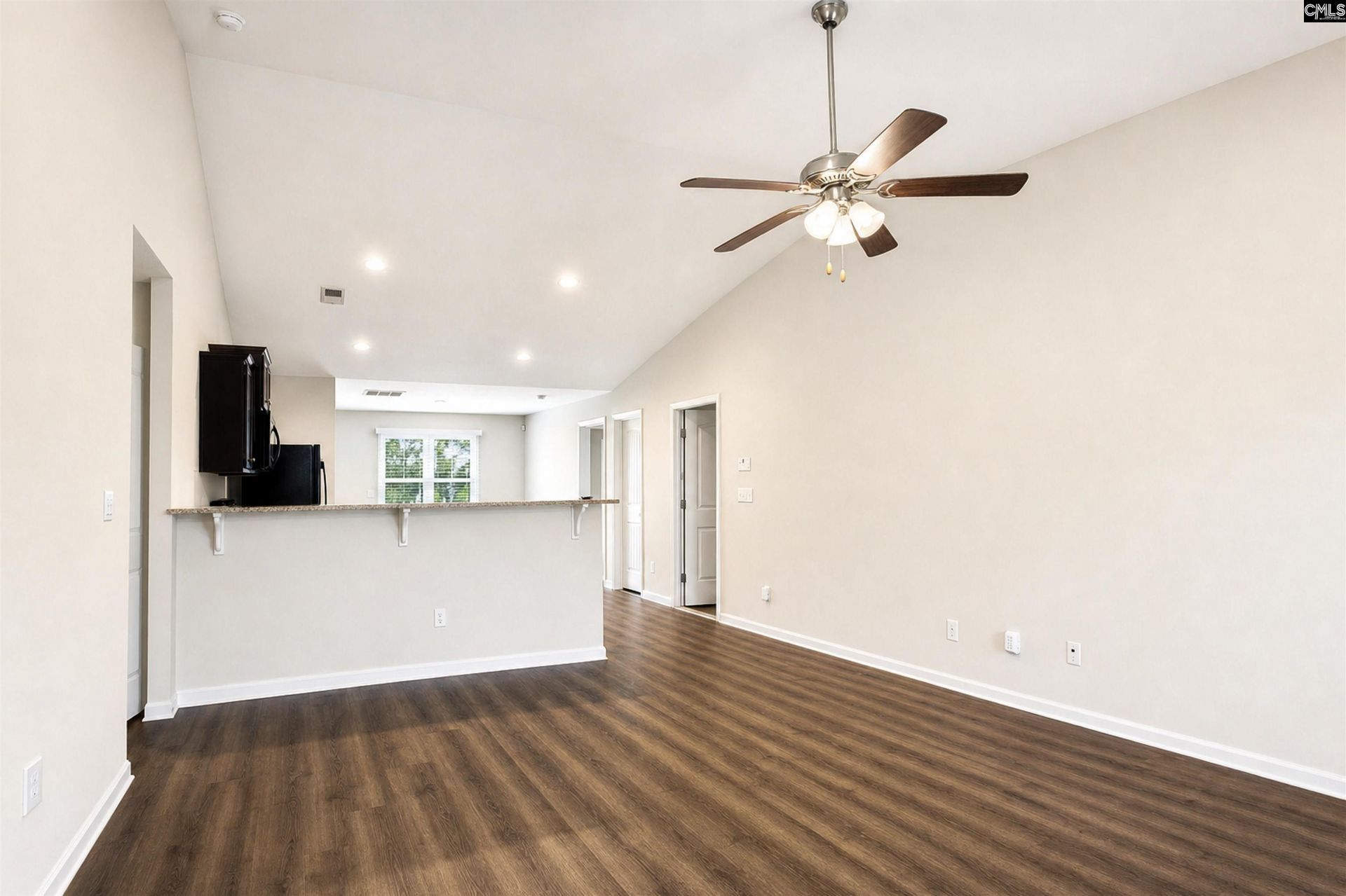 416 Pitchling Drive  Photo 17
