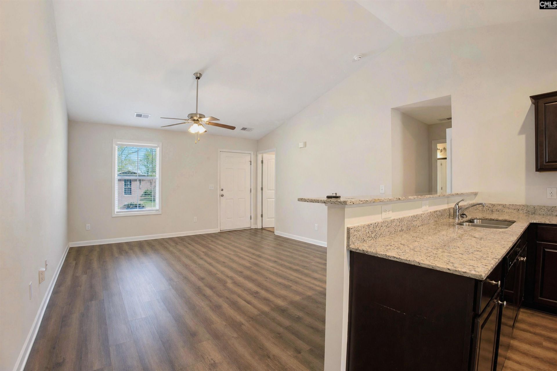 416 Pitchling Drive  Photo 18