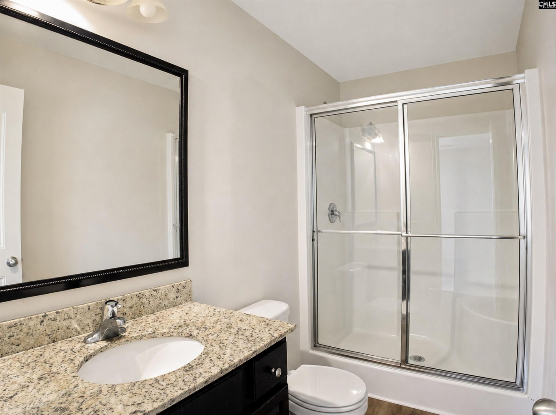416 Pitchling Drive  Photo 19