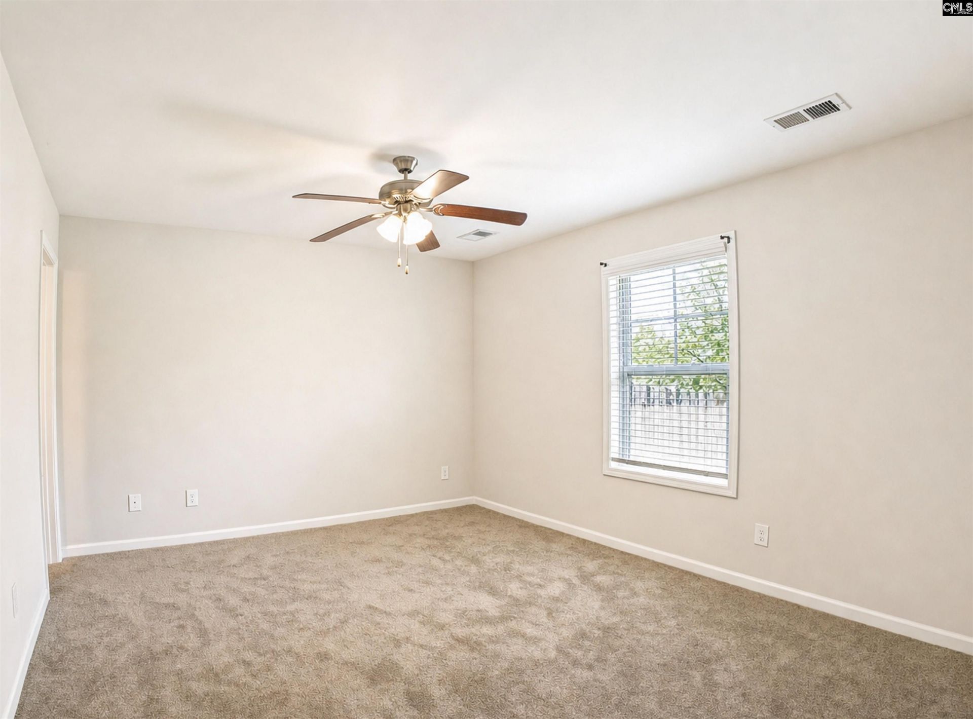 416 Pitchling Drive  Photo 20
