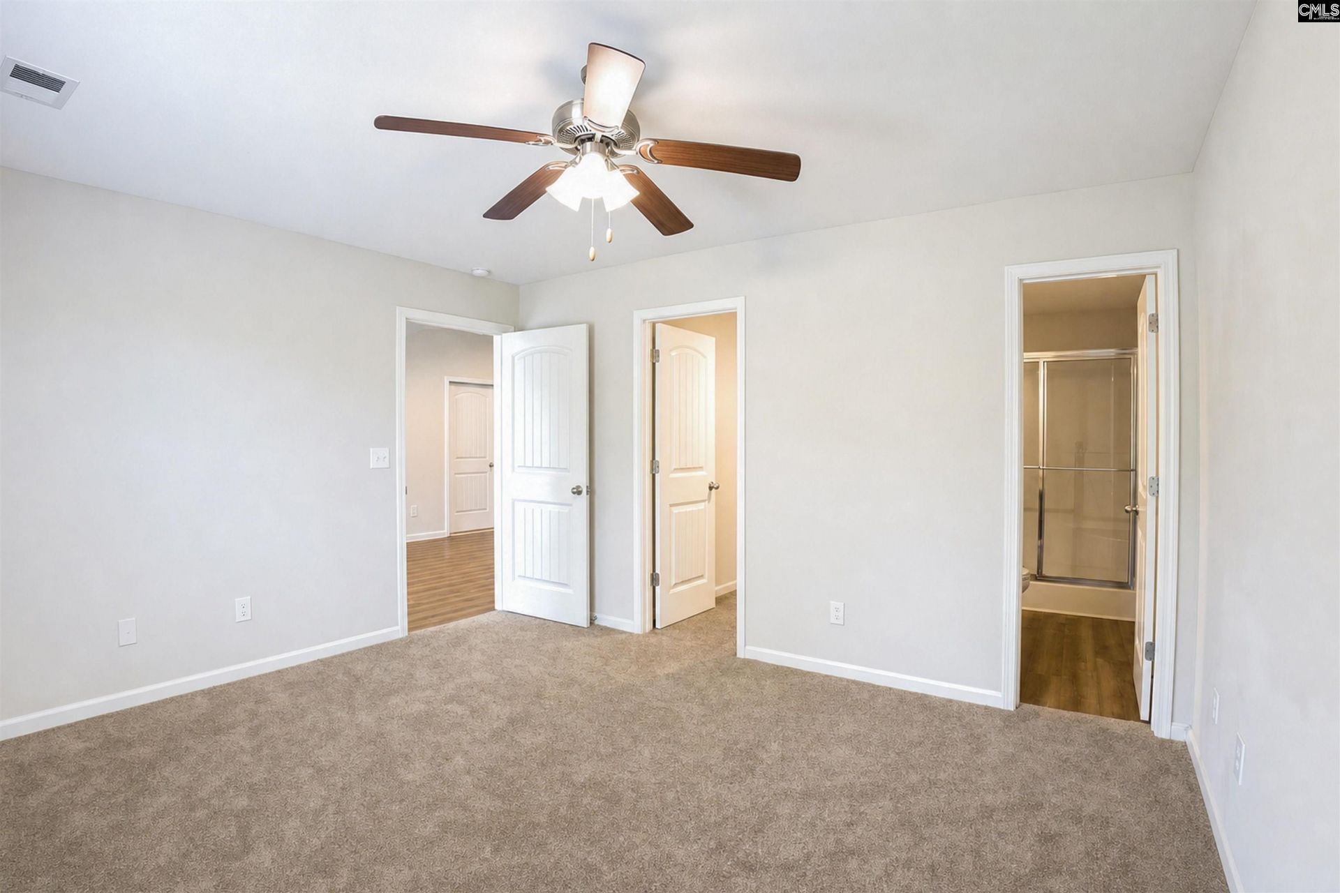 416 Pitchling Drive  Photo 21