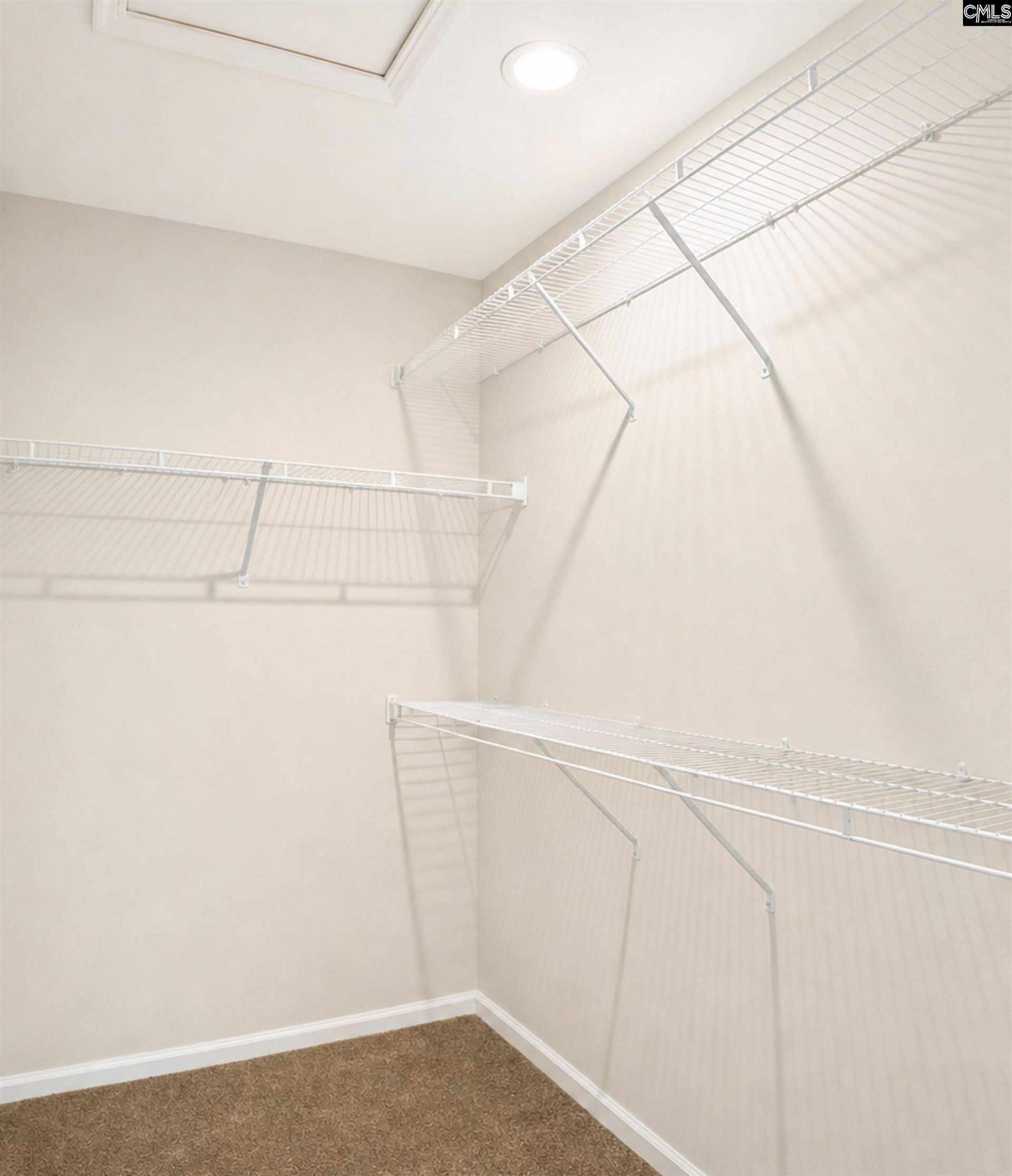 416 Pitchling Drive  Photo 22