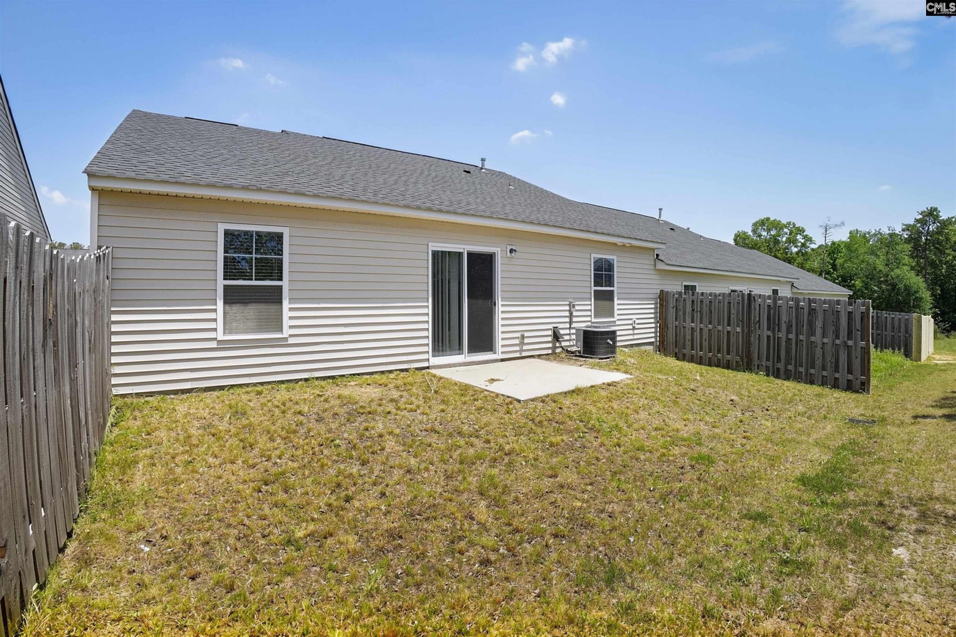 416 Pitchling Drive  Photo 23