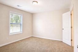 416 Pitchling Drive  photo 4