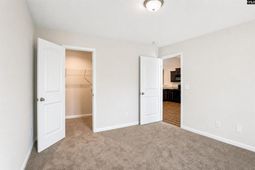 416 Pitchling Drive  photo 4