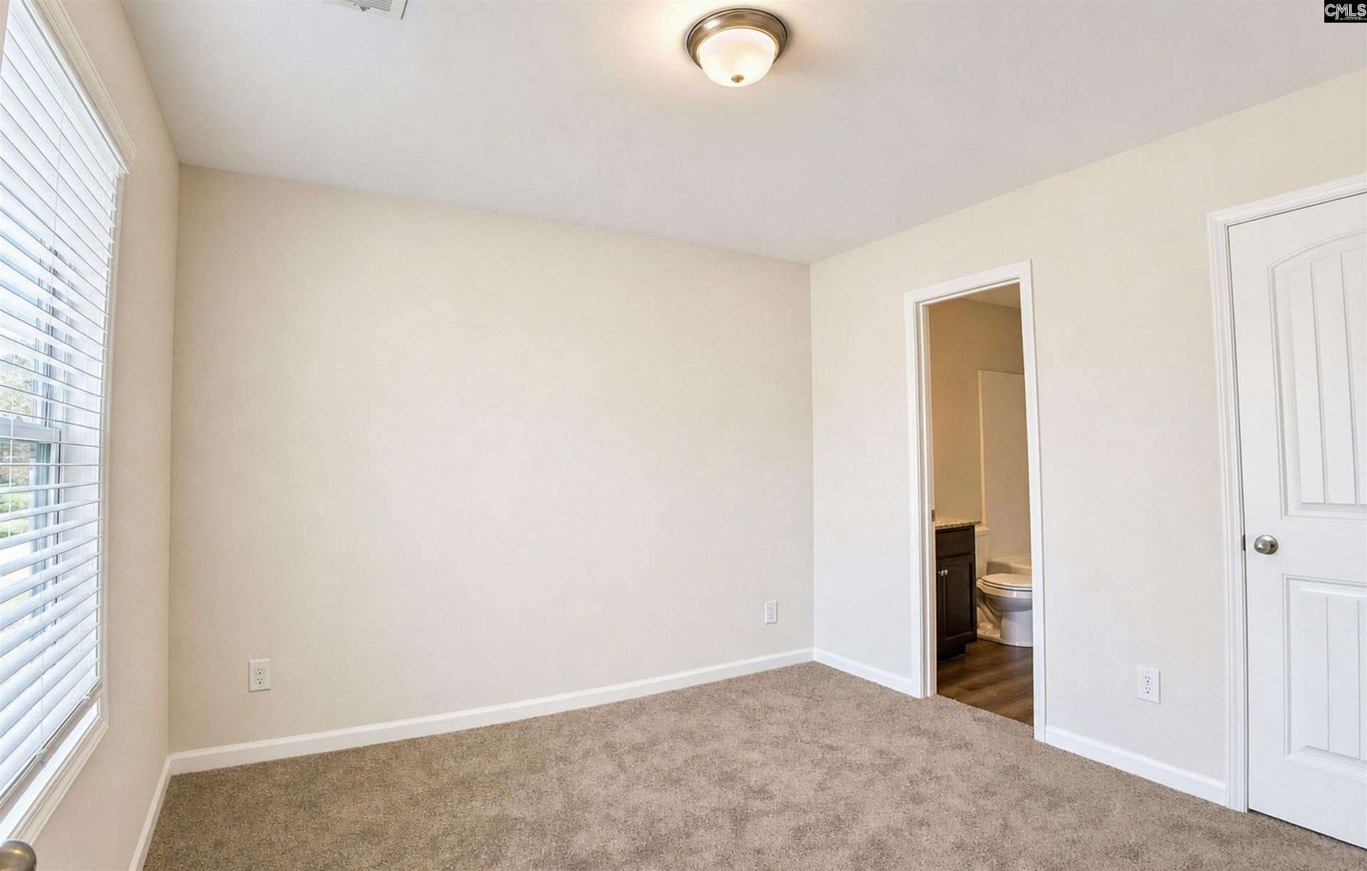 416 Pitchling Drive  Photo 5