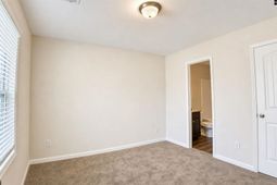 416 Pitchling Drive  photo 4